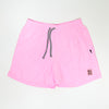 Nike Solid Icon Men's Swim Trunks