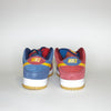 Nike SB Dunk Low - Barcelona