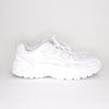 Nike P6000 (Women's) - Triple White