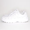 Nike P6000 (Women's) - Triple White