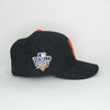 New Era 59FIFTY San Francisco Giants 2010 World Series Fitted