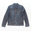 Diesel Denim Jacket