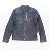 Diesel Denim Jacket