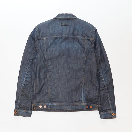 Diesel Denim Jacket