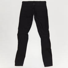  G-Star Raw 5620 3D Super Slim