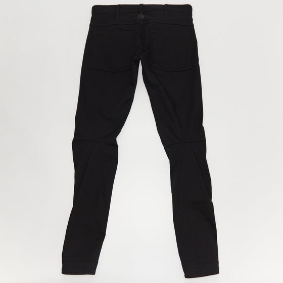 G-Star Raw 5620 3D Super Slim