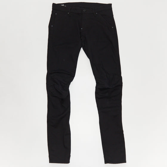 G-Star Raw 5620 3D Super Slim