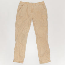  Kith Eldrigdge Cargo Pants