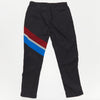 Kith Usa Track Pants