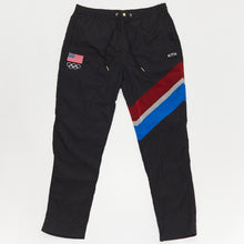  Kith Usa Track Pants