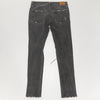 Purple Brand P001 Lowrise Skinny Jeans