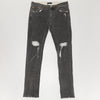 Purple Brand P001 Lowrise Skinny Jeans