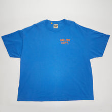  Gallery Dept Vintage Souvenir T-shirt