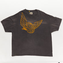  Gallery Dept Big Flying Brain T-shirt