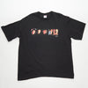 Supreme "The Velvet Underground and Nico Tee"