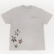  Chrome Hearts Matty boy Suggest Tshirt