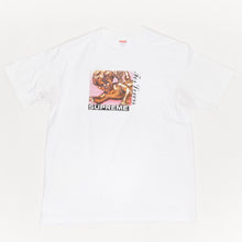  Supreme Lovers Tee