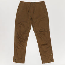  Maharishi Cargo Pants