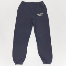  Gallery Dept. English Logo sweatpant