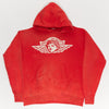 Saint Michael Angel Hoodie