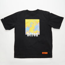  Heron Preston 'Herons S/S shirt'