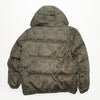 Gucci Jumbo GG Canvas Down Jacket