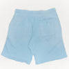 John Elliott Exposure Shorts