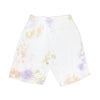 John Elliott Tye Dye Shorts