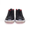 Air Jordan 11 Retro Low IE - Bred (2021)