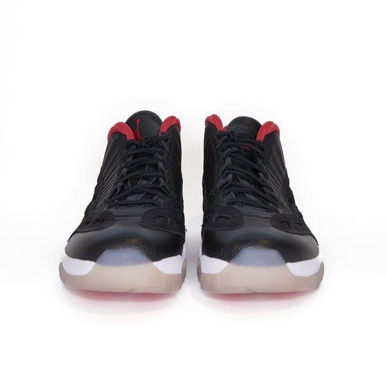 Air Jordan 11 Retro Low IE - Bred (2021)