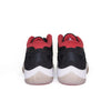 Air Jordan 11 Retro Low IE - Bred (2021)