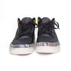 Air Jordan 3 Retro - Animal Instinct 2.0