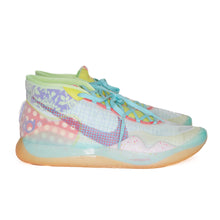  Nike KD 12 NRG - Peach Jam