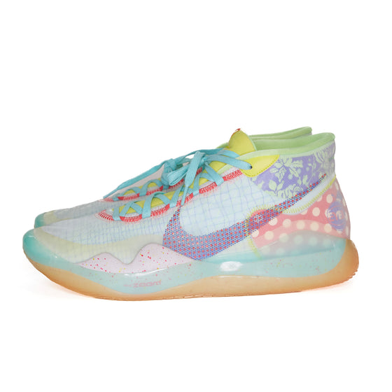 Nike KD 12 NRG - Peach Jam