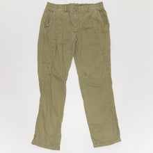  Kith Mercer 7 Pant