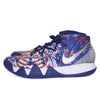 Nike Kybrid S2 - Tie Dye USA