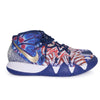 Nike Kybrid S2 - Tie Dye USA