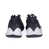 Nike Kyrie 2 Low TB Promo