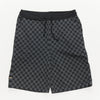 Louis Vuitton Damier Jacquard Shorts