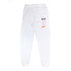 Heron Preston Nasa Sweatpants