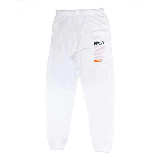 Heron Preston Nasa Sweatpants