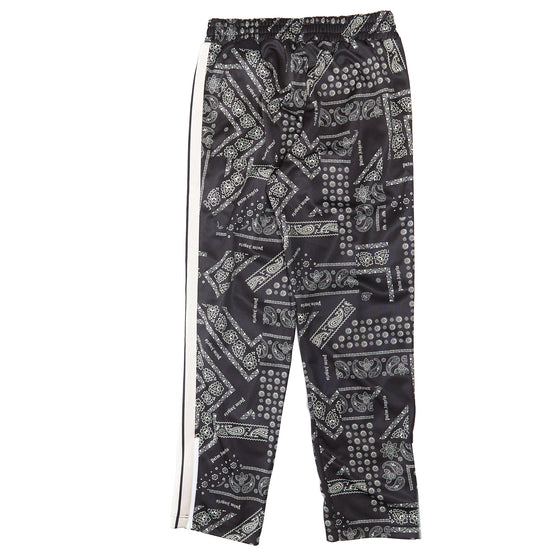 Palm Angels Bandana Classic Track Pant