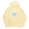 VGA Studios World Smile Hoodie