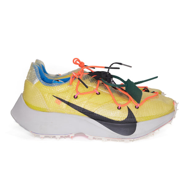 nike per off white vapor street