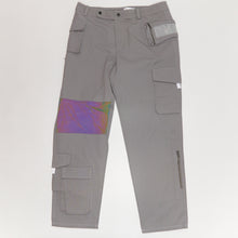  C'est Bon Tactical Pants