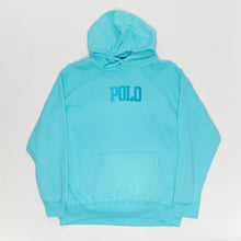  Polo M Classics In Blue