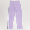 Palm Angels Track Pants Lilac