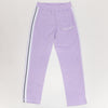 Palm Angels Track Pants Lilac