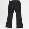 MNML B118 Work Flare Denim