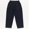 Homme Plisse Issey Miyake MC December Pants